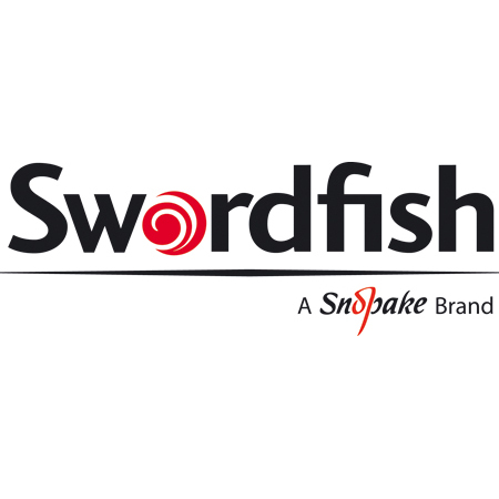 swordfish-snopake-logo_oikea swordfish-snopake-logo_oikea