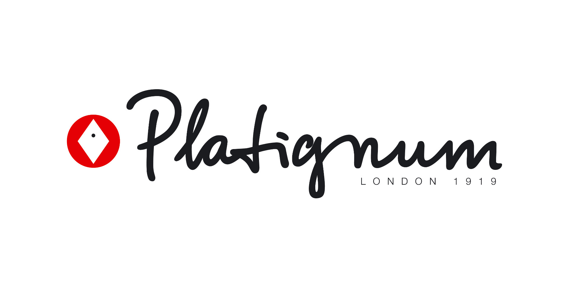 platignum-art-1-2_pieni platignum-art-1-2_pieni