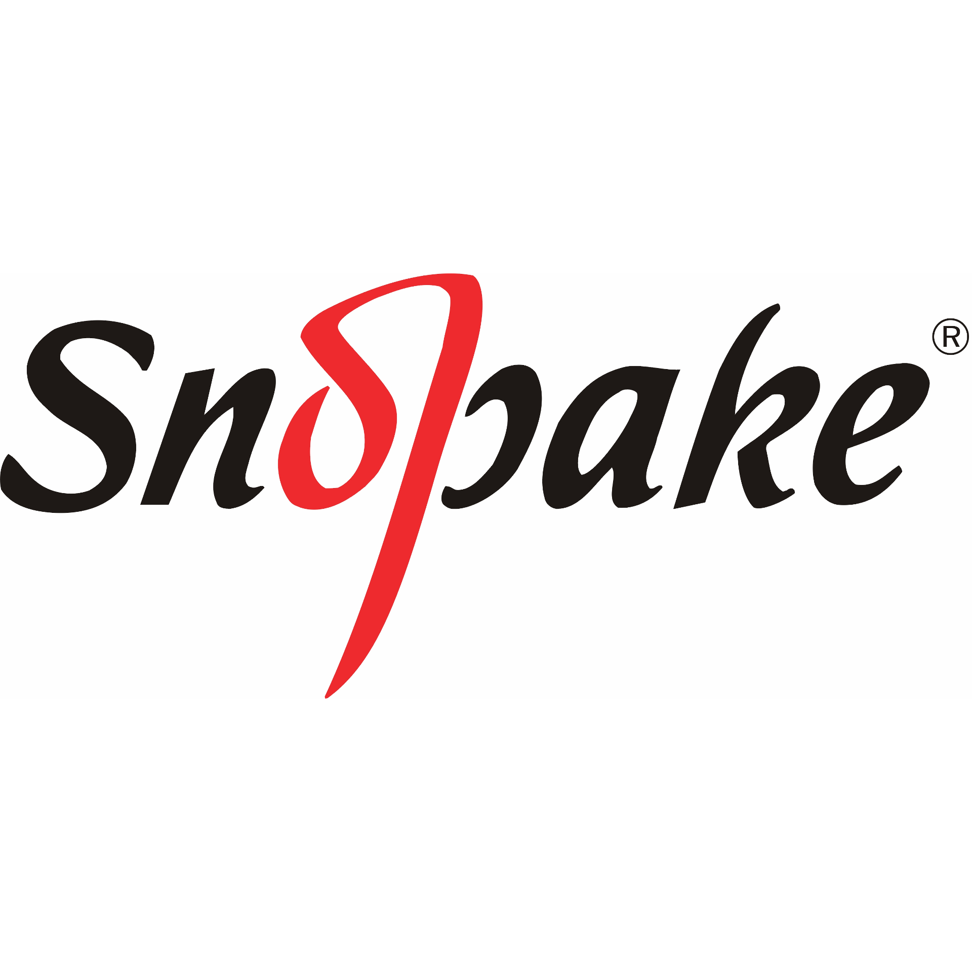 snopake-logo_oikea