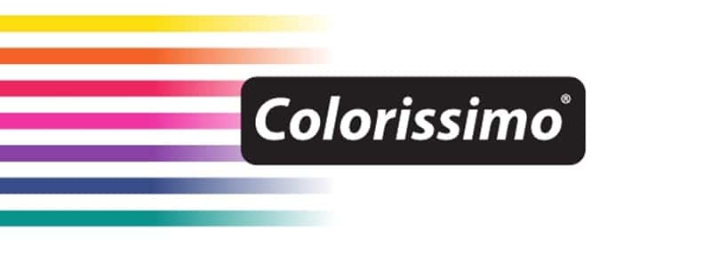 Colorissimo